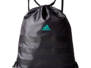 TULA ADIDAS ACE 16.2