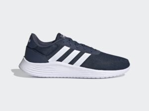TENIS ADIDAS LITE RACER 2.0 FZ0394 AZUL