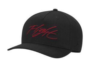 GORRA NIKE JORDAN HOMBRE FLIGHT ESSENTIAL