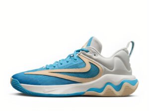 TENIS NIKE BASKETBALL HOMBRE GIANNIS IMMORTALITY