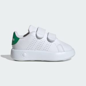 TENIS ADIDAS BEBE ADVANTAGE