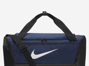 MALETA NIKE BRASILIA 9.5 PEQUE?A 41L DM
