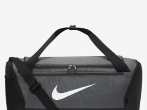 MALETA NIKE BRASILIA 9.5 PEQUE?A 41L DM