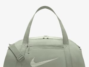 MALETA DE ENTRENAMIENTO NIKE GYM CLUB 24
