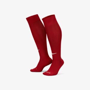 MEDIAS NIKE DE FUTBOL ACADEMY OTC SX4120