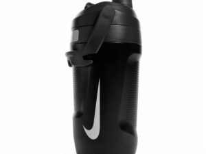 BOTELLA NIKE FUEL JUG 40 OZ CHUG N100311