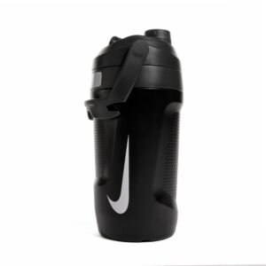 BOTELLA NIKE FUEL JUG 40 OZ CHUG N100311