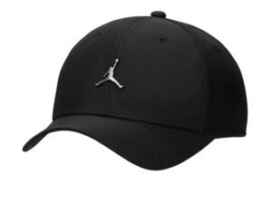 GORRA NIKE JORDAN RISE FD5186-010