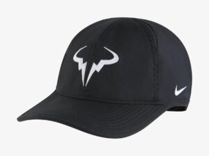 GORRA NIKE DRI-FIT CLUB RAFA NADAL FB560