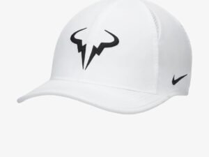 GORRA NIKE DRI-FIT CLUB RAFA NADAL FB560