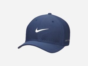 GORRA NIKE DRIFIT ADV CLUB FB5636-410