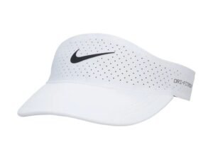 VISERA NIKE DRIFIT ADV ACE FB5641-100