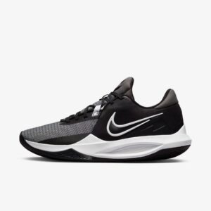 TENIS NIKE HOMBRE BASKETBALL PRECISION