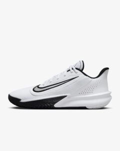 TENIS NIKE HOMBRE PRECISION VII FN4322-1