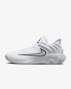 TENIS NIKE BASKETBALL HOMBRE GIANNIS IMM