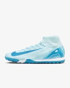 GUAYOS NIKE HOMBRE PARA PASTO SINTETICO