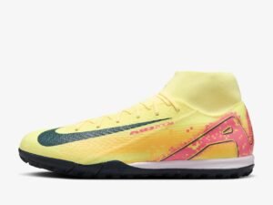 GUAYOS NIKE HOMBRE PARA PASTO SINTETICO