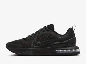 TENIS NIKE HOMBRE AIR MAX ALPHA TRAINER