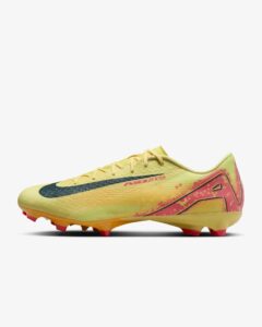 GUAYOS NIKE HOMBRE ZOOM VAPOR 16 ACADEMY