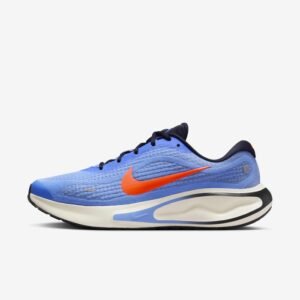 TENIS NIKE HOMBRE JOURNEY RUN FN0228-400