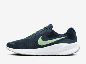 TENIS NIKE HOMBRE REVOLUTION 7 FB2207-40
