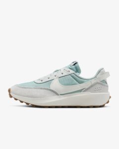 TENIS NIKE MUJER WAFFLE DEBUT DH9523-006