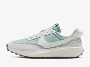 TENIS NIKE MUJER WAFFLE DEBUT DH9523-006
