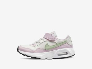 TENIS NIKE NIÑO AIR MAX SC BPV CZ5356-1