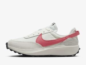 TENIS NIKE MUJER WAFFLE DEBUT DH9523-108