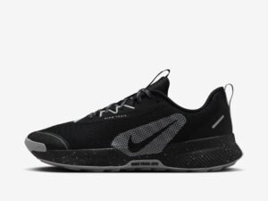 TENIS NIKE HOMBRE JUNIPER TRAIL 3 FQ0904
