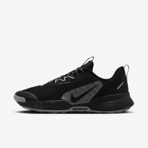 TENIS NIKE HOMBRE JUNIPER TRAIL 3 FQ0904