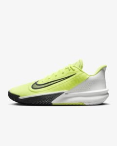 TENIS NIKE HOMBRE PRECISION VII FN4322-7