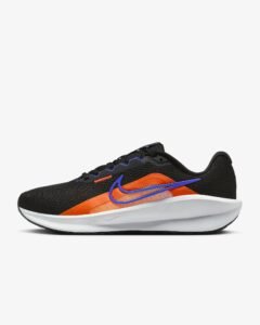 TENIS NIKE HOMBRE DOWNSHIFTER 13 FD6454-