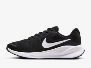 TENIS NIKE MUJER REVOLUTION 7 FB2208-003