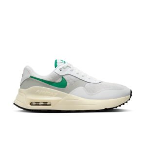 TENIS NIKE HOMBRE AIR MAX SYSTM NCPS