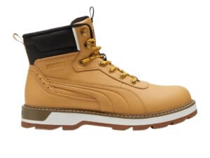 BOTAS PUMA HOMBRE DESIERTO V3
