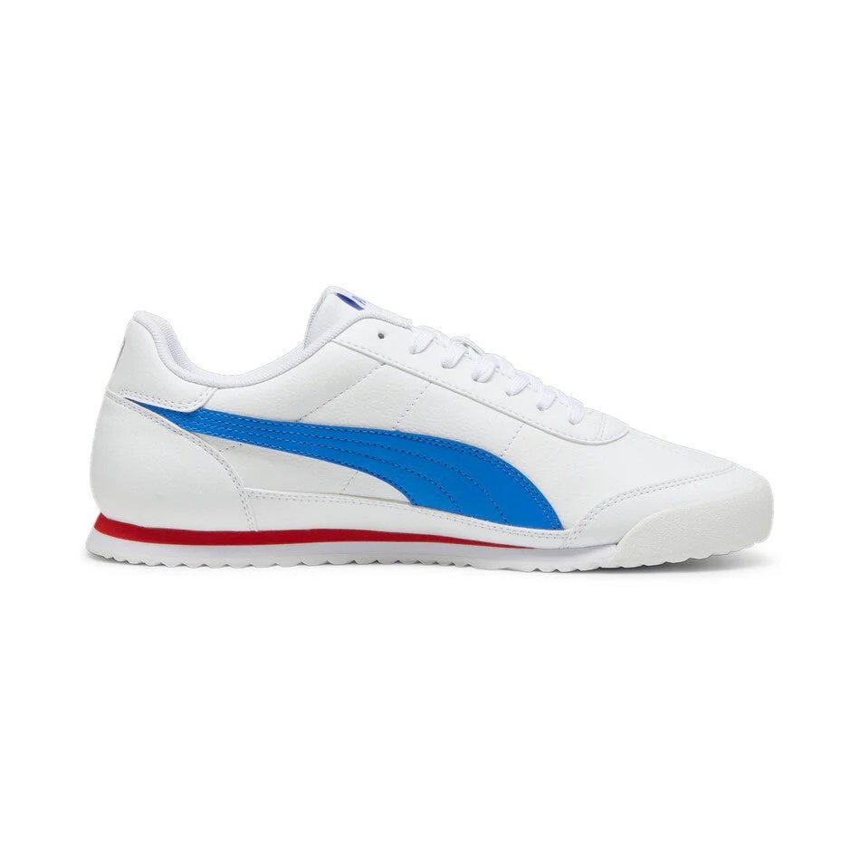 TENIS PUMA HOMBRE TURINO II 397452-05 - Image 3