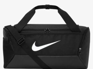 MALETA NIKE BRASILIA 9.5 PEQUE?A 41L DM