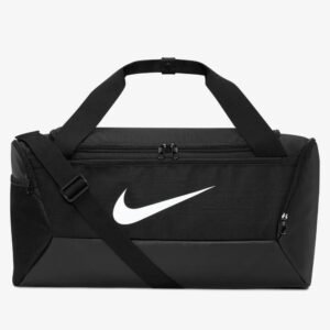MALETA NIKE BRASILIA 9.5 PEQUE?A 41L DM
