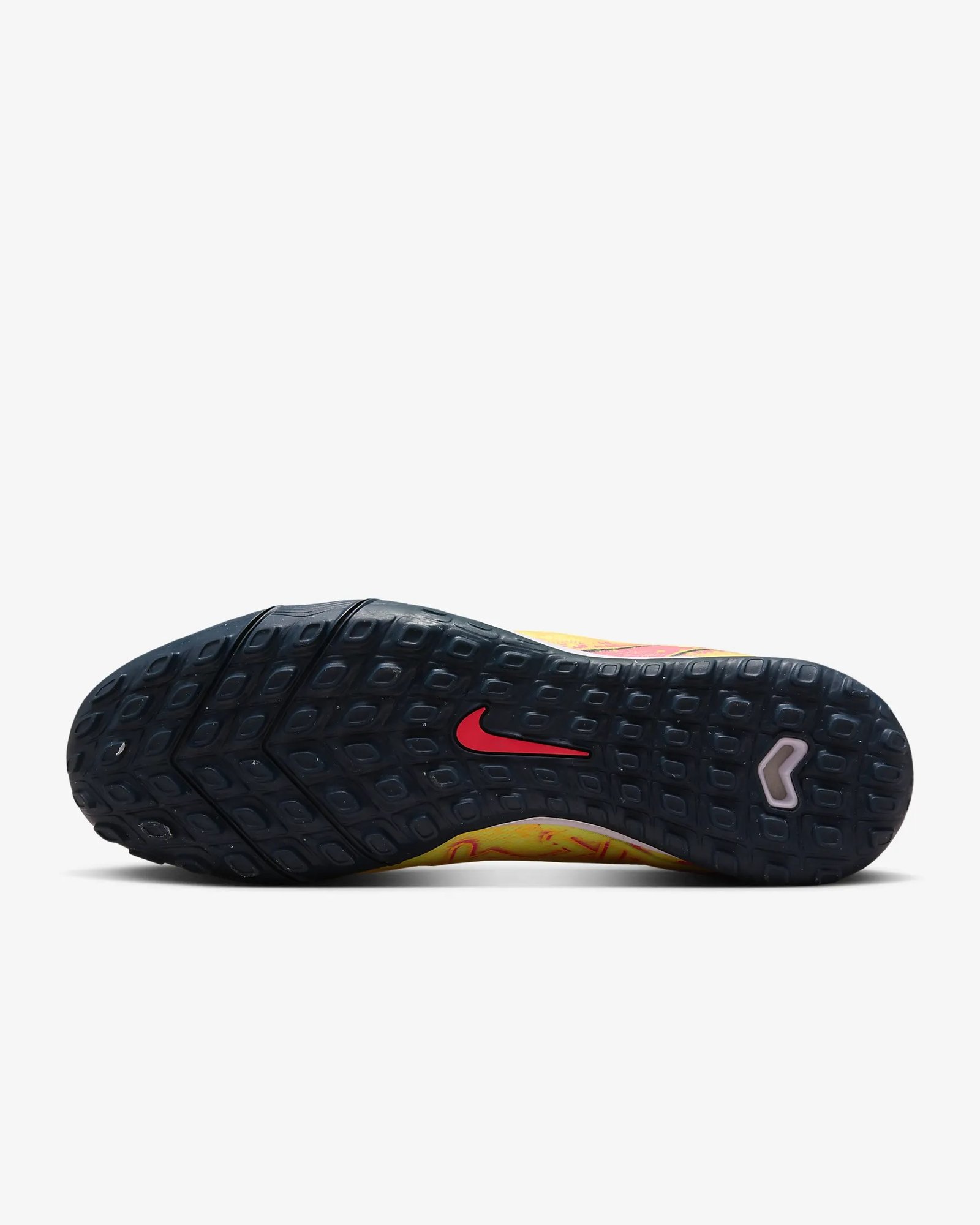 GUAYOS NIKE HOMBRE PARA PASTO SINTETICO - Image 3