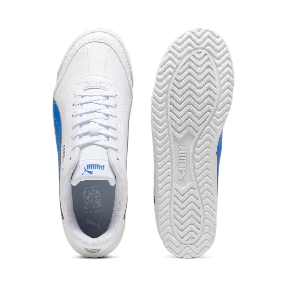 TENIS PUMA HOMBRE TURINO II 397452-05 - Image 4