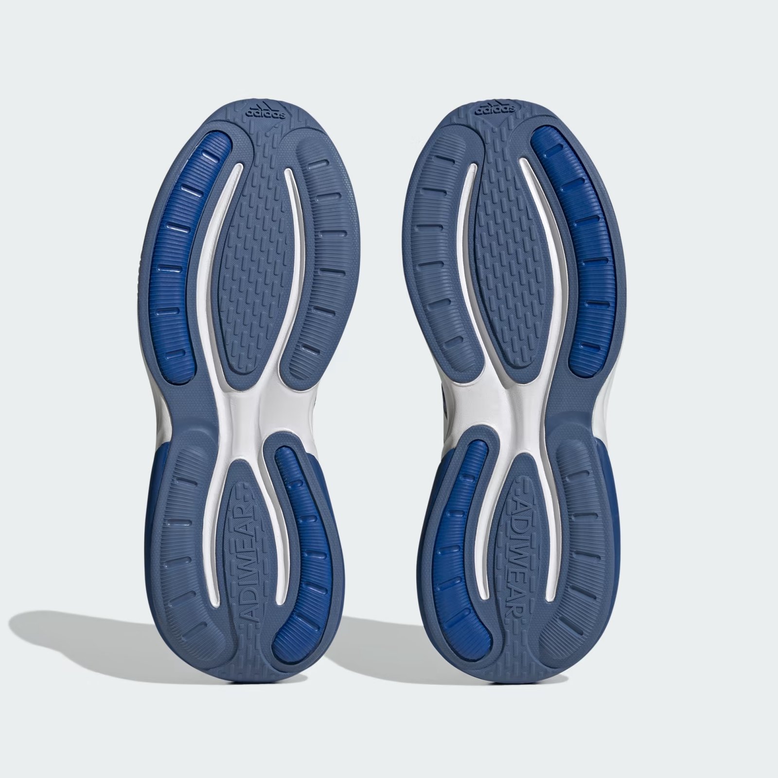 TENIS ADIDAS HOMBRE RUNNING ALPHABOUNCE+ - Image 5