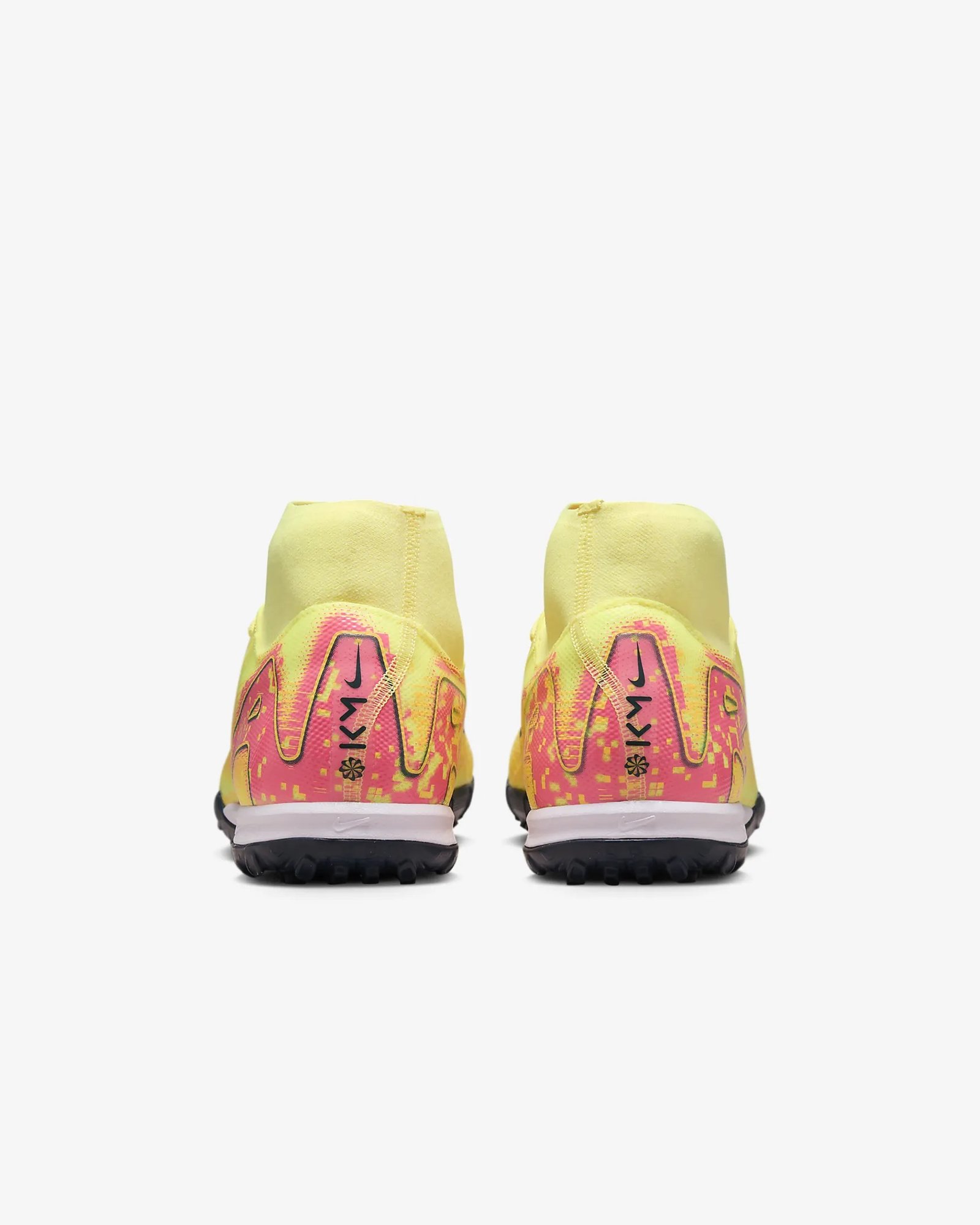 GUAYOS NIKE HOMBRE PARA PASTO SINTETICO - Image 7