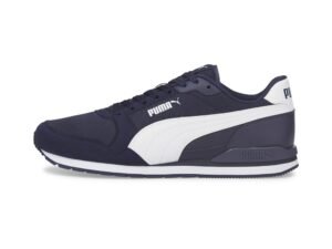 TENIS PUMA HOMBRE ST RUNNER V3 MESH 3846