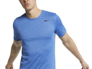 CAMISETA NIKE LEGEND 2.0 SS TEE HOMBRE