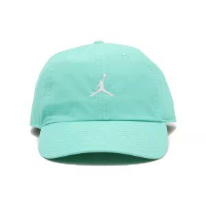 GORRA NIKE JORDAN CLUB CAP US CB JUMPMAN