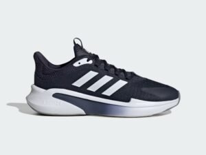 TENIS ADIDAS HOMBRE ALPHAEDGE