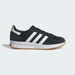 TENIS ADIDAS HOMBRE RUN 72