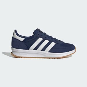 TENIS ADIDAS HOMBRE RUN 72