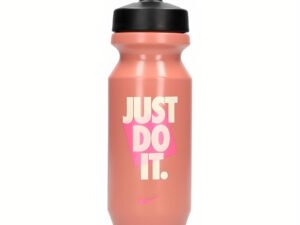 BOTILO O BOTELLA NIKE BIG MOUTH 2.0 220Z
